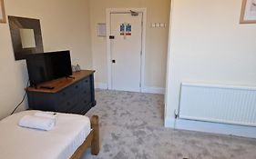 The Menai Hotel And Bar